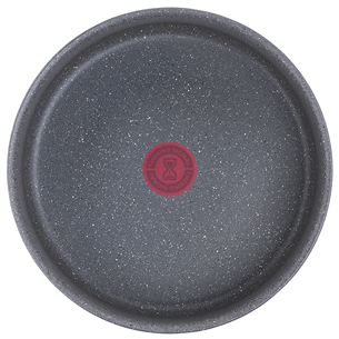Keptuvių rinkinys Tefal Ingenio Natural Force, 8 dalys Prekė - L3969153