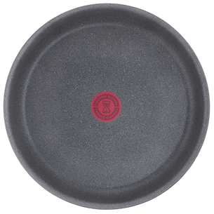 Keptuvių rinkinys Tefal Ingenio Natural Force, 8 dalys Prekė - L3969153