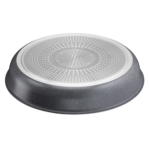 Keptuvių rinkinys Tefal Ingenio Natural Force, 8 dalys Prekė - L3969153