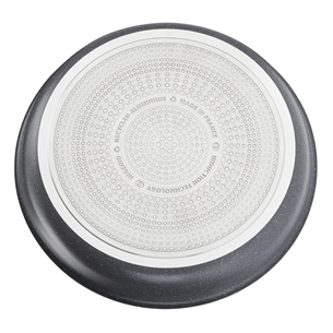 Keptuvių rinkinys Tefal Ingenio Natural Force, 8 dalys Prekė - L3969153