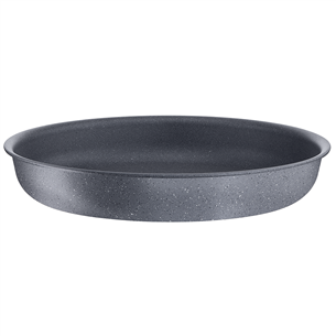 Keptuvių rinkinys Tefal Ingenio Natural Force, 8 dalys Prekė - L3969153