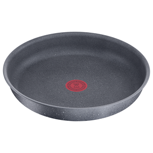 Keptuvių rinkinys Tefal Ingenio Natural Force, 8 dalys Prekė - L3969153