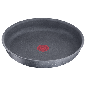 Keptuvių komplektas Tefal Ingenio Natural Force, 3 dalys +rankena Prekė - L3969102