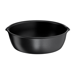 Puodų ir keptuvių rinkinys Tefal Ingenio Daily Chef, 4 dalys Prekė - L7629453