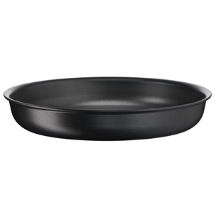 Puodų ir keptuvių rinkinys Tefal Ingenio Daily Chef, 4 dalys Prekė - L7629453