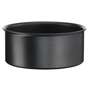 Puodų ir keptuvių rinkinys Tefal Ingenio Daily Chef, 4 dalys Prekė - L7629453