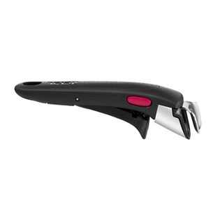 Puodų ir keptuvių rinkinys Tefal Ingenio Emotion, 10 dalių Prekė - L897SA74