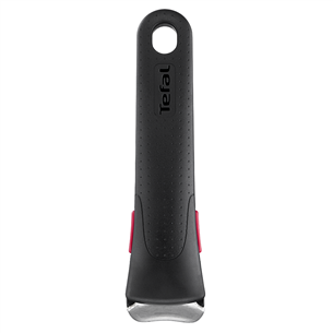 Puodų ir keptuvių rinkinys Tefal Ingenio Emotion, 10 dalių Prekė - L897SA74