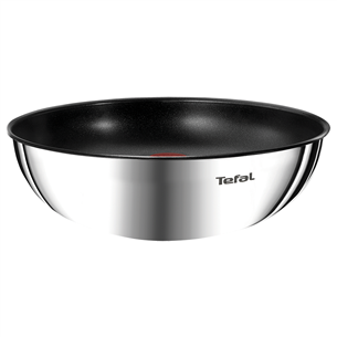 Puodų ir keptuvių rinkinys Tefal Ingenio Emotion, 13 dalių Prekė - L897SD74