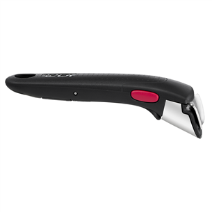 Puodų ir keptuvių rinkinys Tefal Ingenio Emotion, 13 dalių Prekė - L897SD74