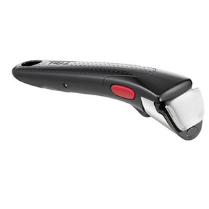 Keptuvių rinkinys Tefal Ingenio Unlimited, 3 dalys, 24/28 cm +rankena Prekė - L7638942