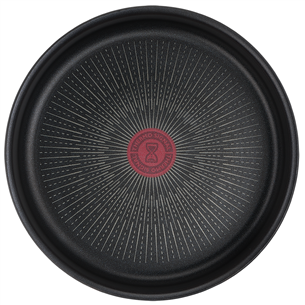 Puodų ir keptuvių rinkinys Tefal Ingenio Unlimited, 13 dalių Prekė - L7639002