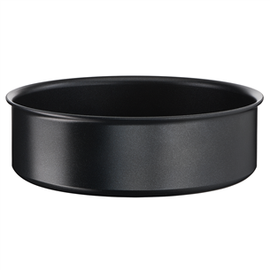 Puodų ir keptuvių rinkinys Tefal Ingenio Unlimited, 13 dalių Prekė - L7639002