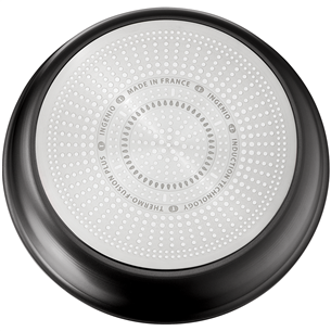 Puodų ir keptuvių rinkinys Tefal Ingenio Unlimited, 13 dalių Prekė - L7639002