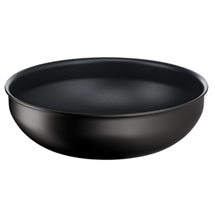 Puodų ir keptuvių rinkinys Tefal Ingenio Unlimited, 13 dalių Prekė - L7639002
