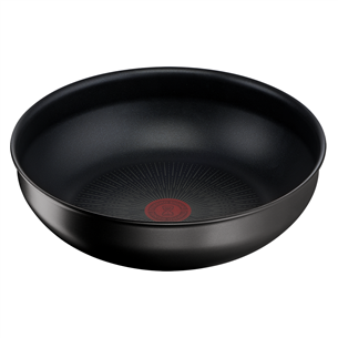 Puodų ir keptuvių rinkinys Tefal Ingenio Unlimited, 13 dalių Prekė - L7639002