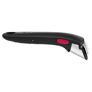 Puodų ir keptuvių rinkinys Tefal Ingenio Unlimited, 13 dalių Prekė - L7639002