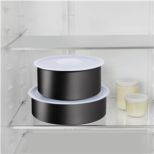 Puodų ir keptuvių rinkinys Tefal Ingenio Unlimited, 13 dalių Prekė - L7639002