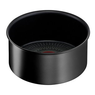 Prikaistuvis Tefal Ingenio Unlimited, 18 cm Prekė - L7632932