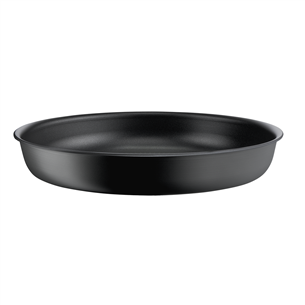 Keptuvių rinkinys Tefal Ingenio Ultimate, 3 dalys, 24/28 cm Prekė - L7649253