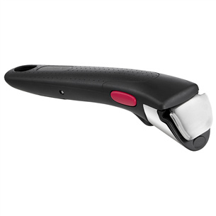 Keptuvių rinkinys Tefal Ingenio Ultimate, 3 dalys, 24/28 cm Prekė - L7649253