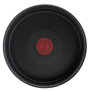 Puodų rinkinys Tefal Ingenio Ultimate, 4 dalys, 16/18/20 cm Prekė - L7649453