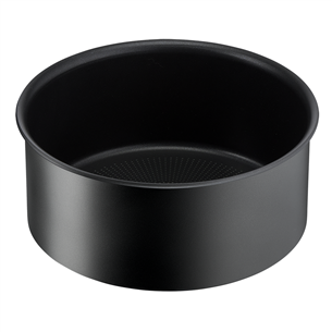 Puodų rinkinys Tefal Ingenio Ultimate, 4 dalys, 16/18/20 cm Prekė - L7649453