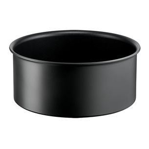 Puodų rinkinys Tefal Ingenio Ultimate, 4 dalys, 16/18/20 cm Prekė - L7649453