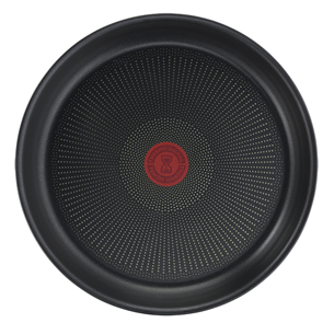 Puodų ir keptuvių rinkinys Tefal Ingenio Ultimate, 5 dalys Prekė - L7649553