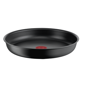 Puodų ir keptuvių rinkinys Tefal Ingenio Ultimate, 5 dalys Prekė - L7649553