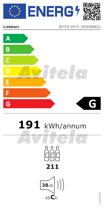 energy-label