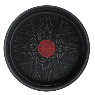 Puodų ir keptuvių rinkinys Tefal Ingenio Ultimate, 5 dalys Prekė - L7649553