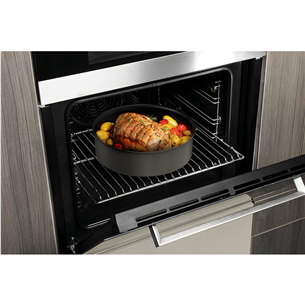 Puodų ir keptuvių rinkinys Tefal Ingenio Ultimate, 5 dalys Prekė - L7649553