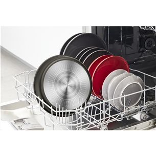 Puodų ir keptuvių rinkinys Tefal Ingenio Ultimate, 5 dalys Prekė - L7649553