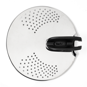 Dangtis Tefal Ingenio, 14-20 cm Prekė - L9829453 L9829453