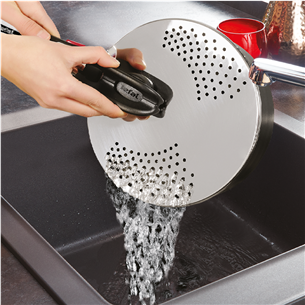 Dangtis Tefal Ingenio, 14-20 cm Prekė - L9829453
