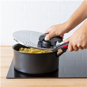 Dangtis Tefal Ingenio, 14-20 cm Prekė - L9829453