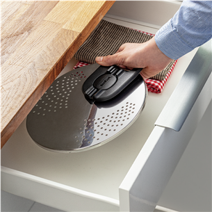 Dangtis Tefal Ingenio, 14-20 cm Prekė - L9829453