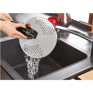 Dangtis Tefal Ingenio, 14-20 cm Prekė - L9829453