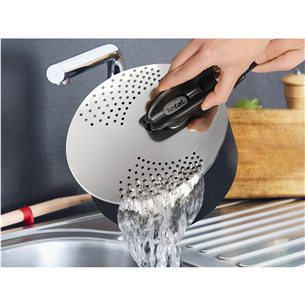 Dangtis Tefal Ingenio, 14-20 cm Prekė - L9829453