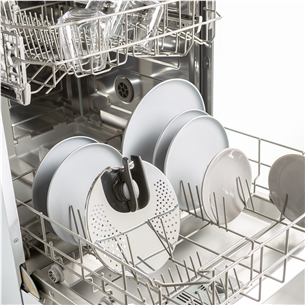 Dangtis Tefal Ingenio, 14-20 cm Prekė - L9829453