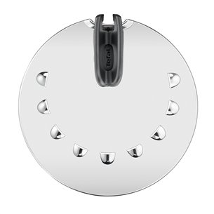 Dangtis Tefal Ingenio, 20/28 cm Prekė - L9829853 L9829853