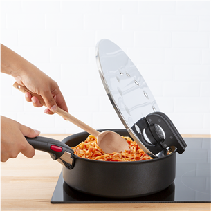 Dangtis Tefal Ingenio, 20/28 cm Prekė - L9829853