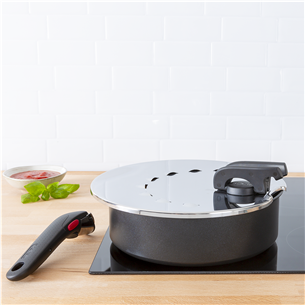 Dangtis Tefal Ingenio, 20/28 cm Prekė - L9829853
