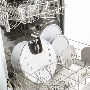 Dangtis Tefal Ingenio, 20/28 cm Prekė - L9829853