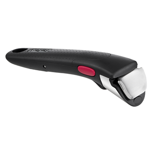 Rankena Tefal Ingenio Prekė - L9863153 L9863153
