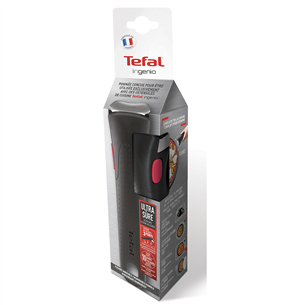 Rankena Tefal Ingenio Prekė - L9863153