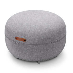 Beurer, 2-in-1 Shiatsu, grey - Foot massager Item - FM120