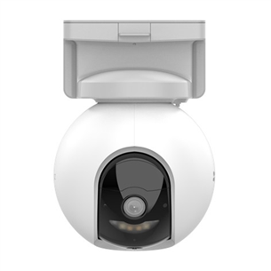 EZVIZ EB8, 2K, 4G, white - Battery-Powered Smart Camera Item - CS-EB8
