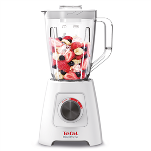 Kokteilinė Tefal Blendforce 2, 600 W Prekė - BL420131 BL420131